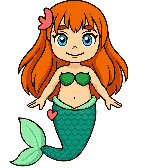 About NorBliqHq.info